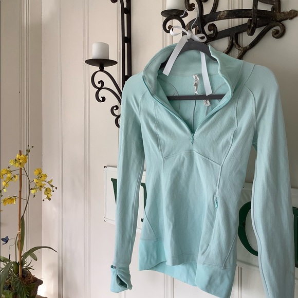 lululemon athletica Tops - LULULEMON | $20 Bundled with any item - Send offer